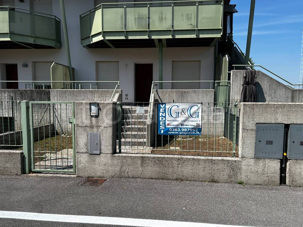 immagine annuncio 6 di 13