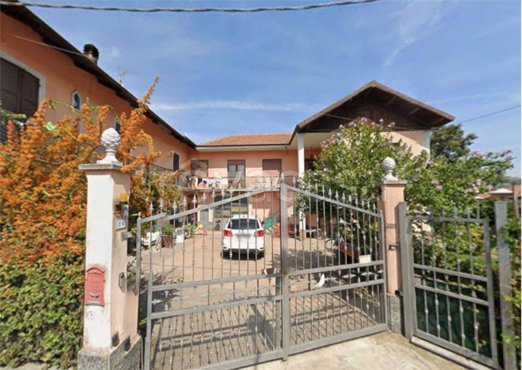 immagine annuncio 2 di 15