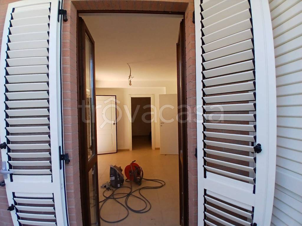 immagine annuncio 2 di 8