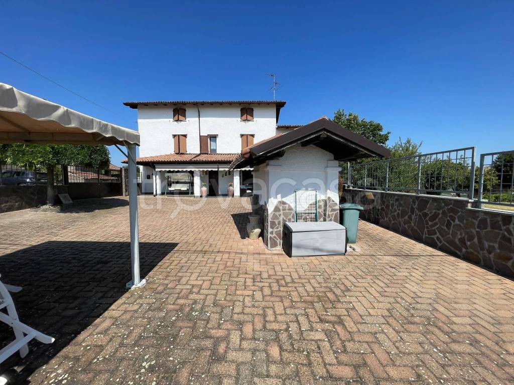 immagine annuncio 6 di 15