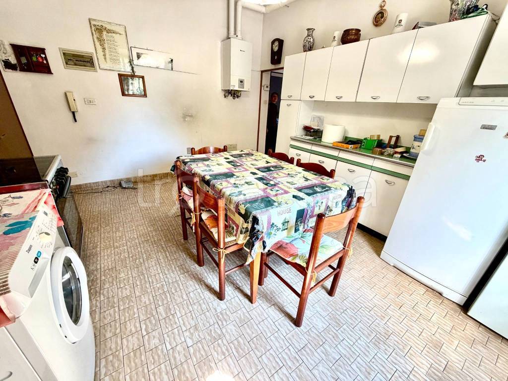 immagine annuncio 5 di 14