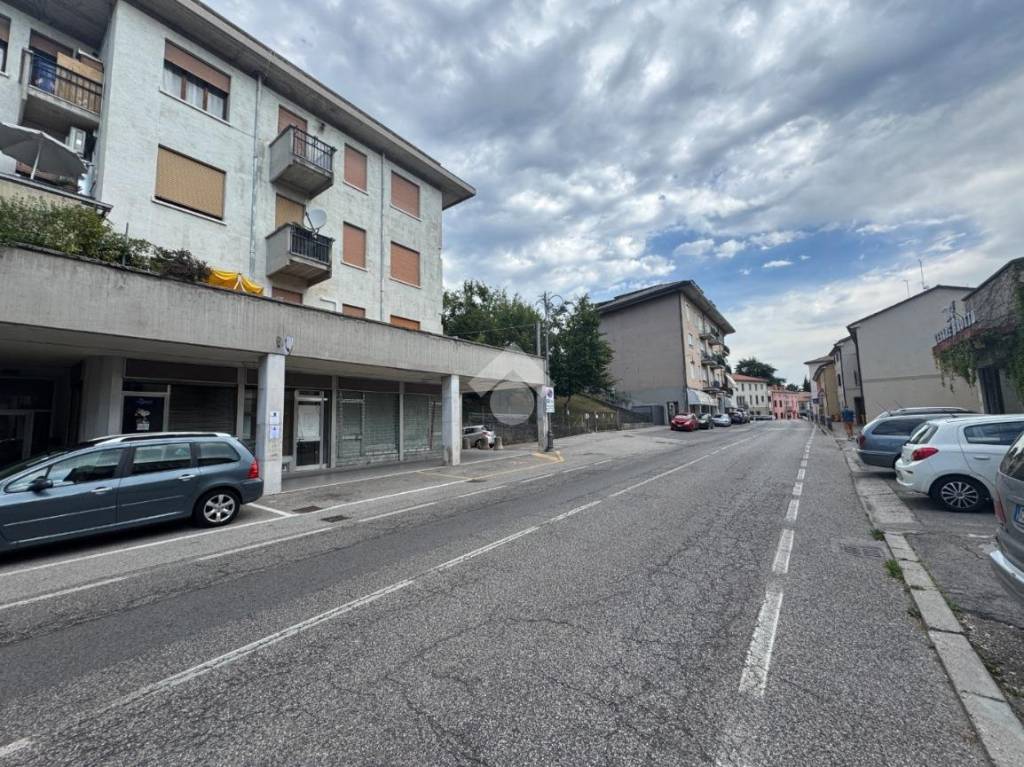 immagine annuncio 8 di 12