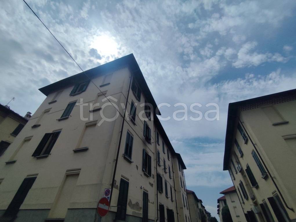 immagine annuncio 1 di 12