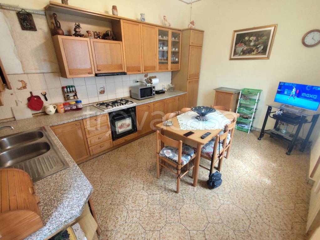immagine annuncio 4 di 12