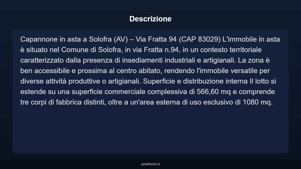 immagine annuncio 3 di 10