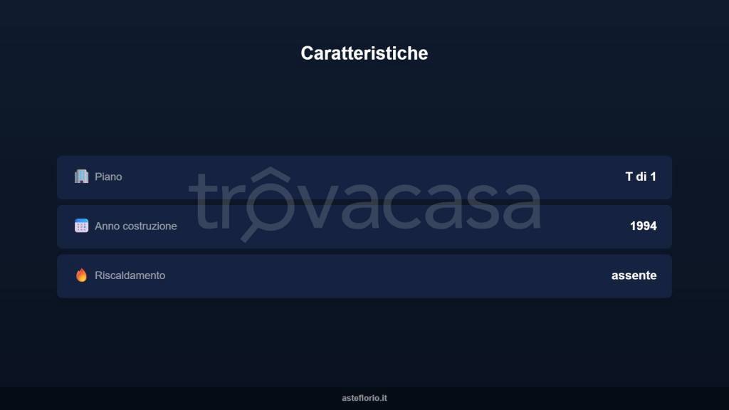 immagine annuncio 5 di 10