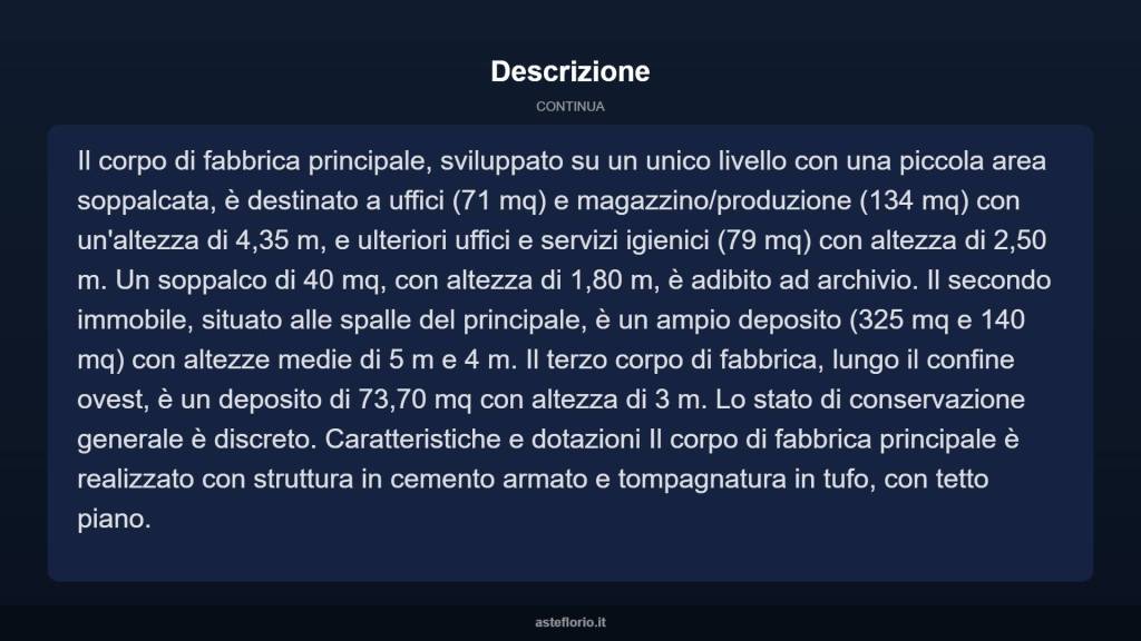 immagine annuncio 8 di 10