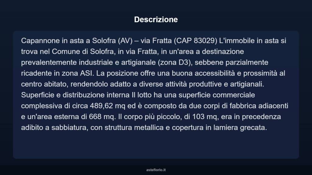 immagine annuncio 3 di 10