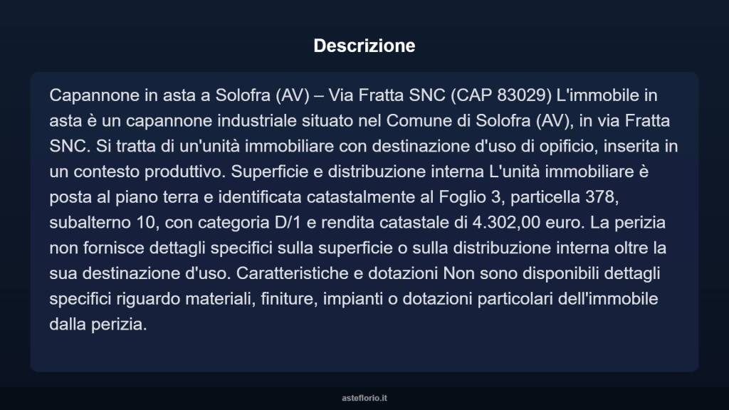 immagine annuncio 5 di 10