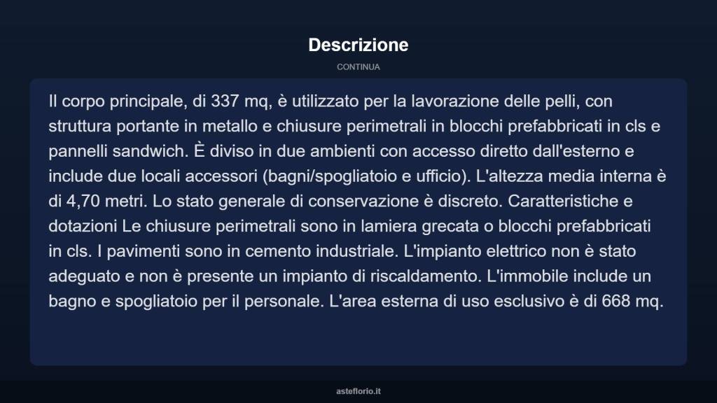 immagine annuncio 8 di 10