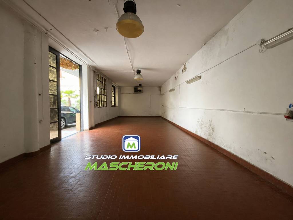 immagine annuncio 4 di 11