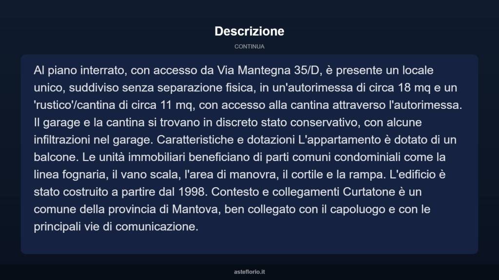 immagine annuncio 9 di 15