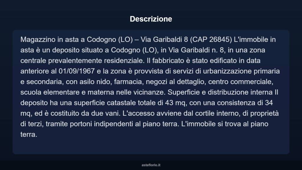 immagine annuncio 2 di 10