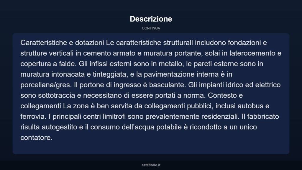 immagine annuncio 8 di 10
