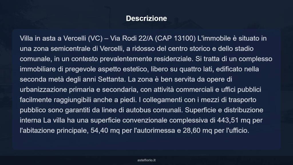 immagine annuncio 4 di 15