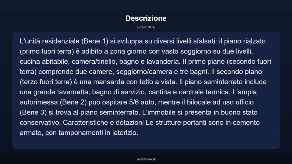 immagine annuncio 3 di 15