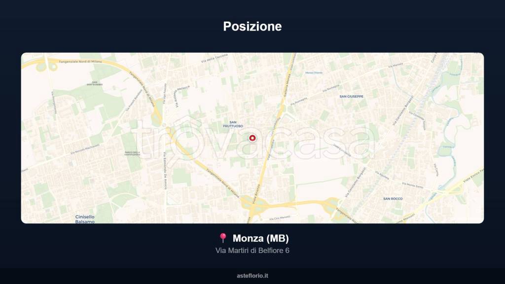 immagine annuncio 11 di 15