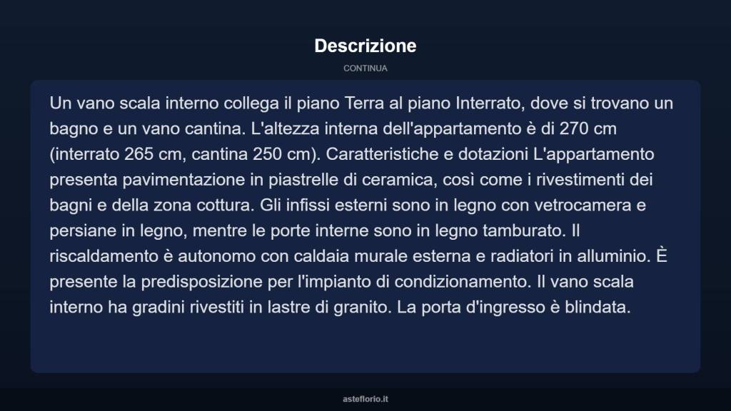 immagine annuncio 12 di 15
