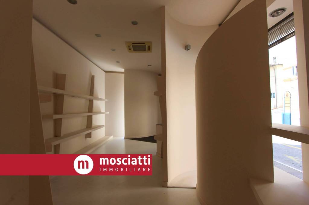 immagine annuncio 8 di 9