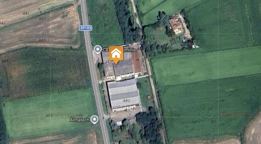 immagine annuncio 1 di 9