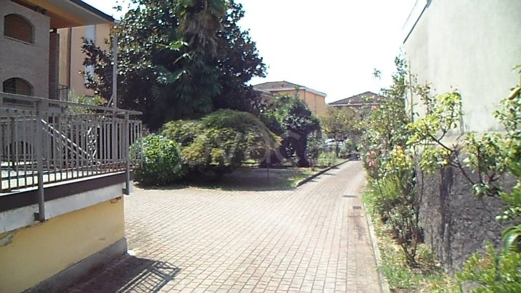 immagine annuncio 2 di 13