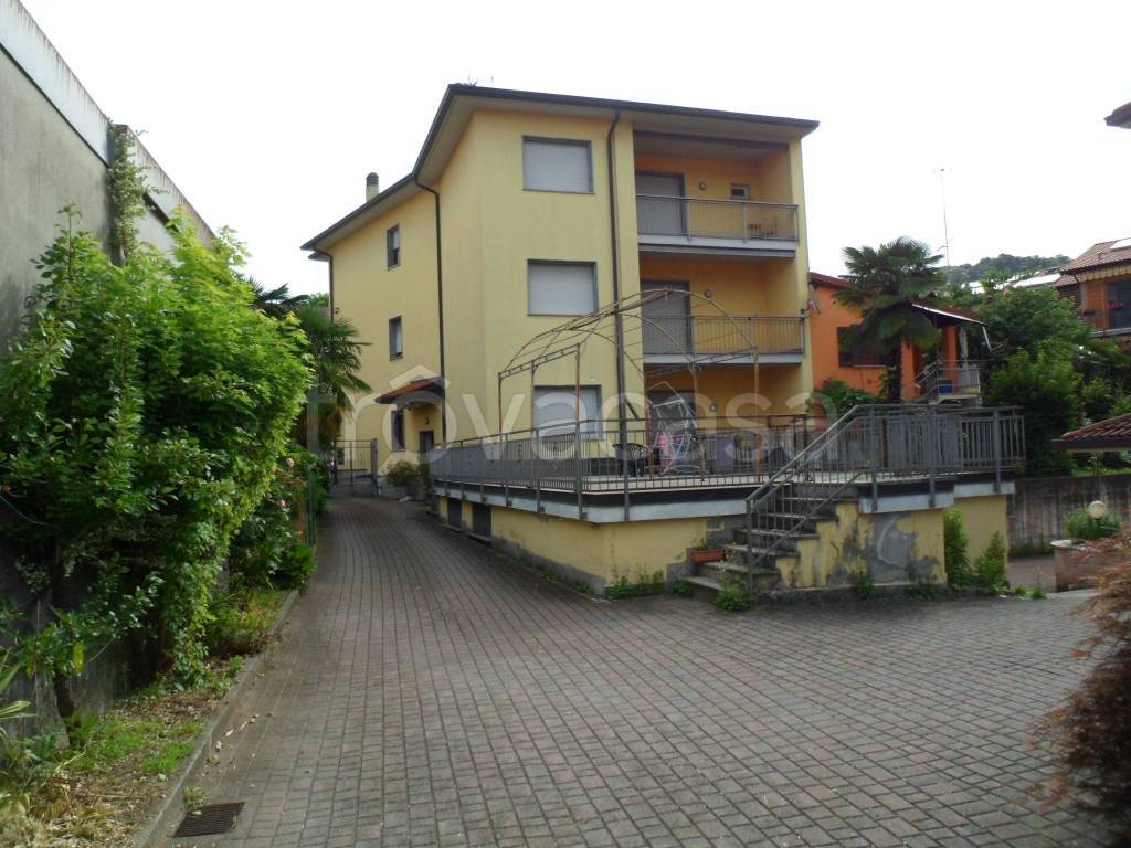 immagine annuncio 11 di 13