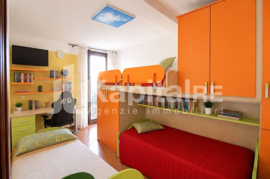 immagine annuncio 13 di 15
