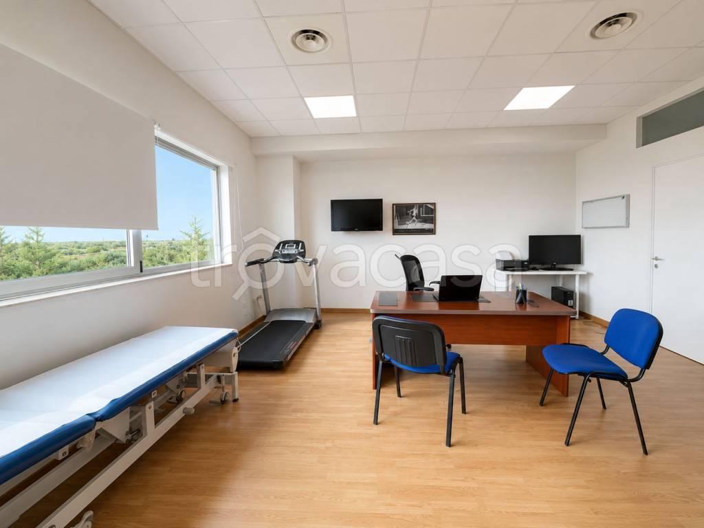 immagine annuncio 6 di 12