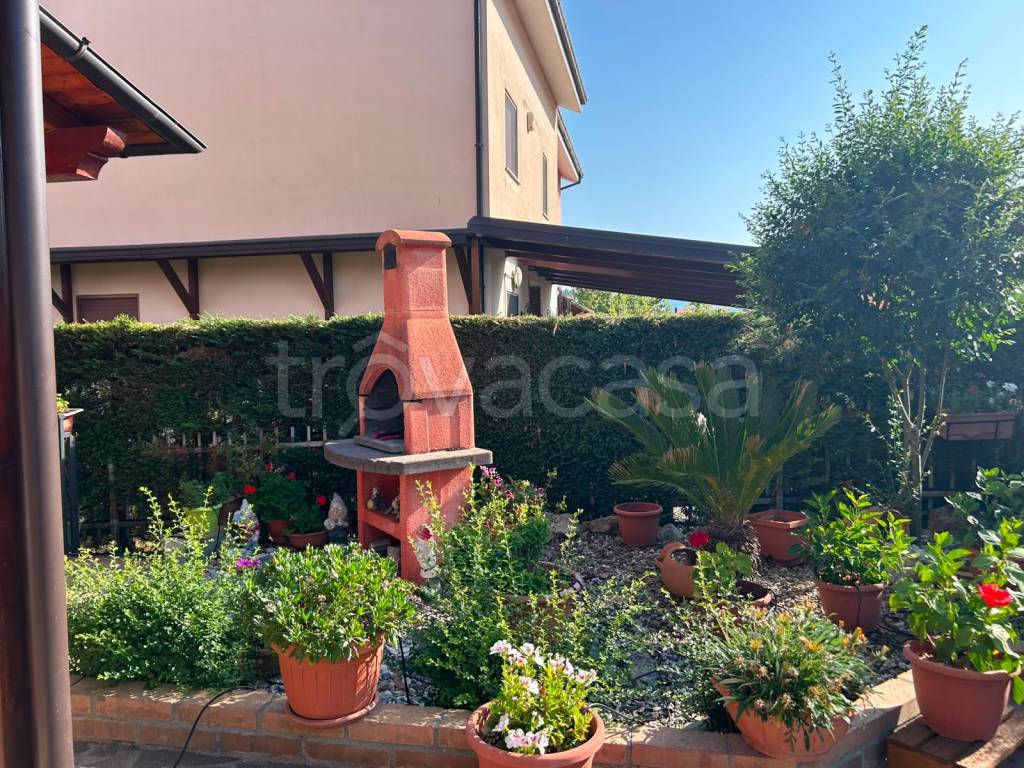 immagine annuncio 3 di 15