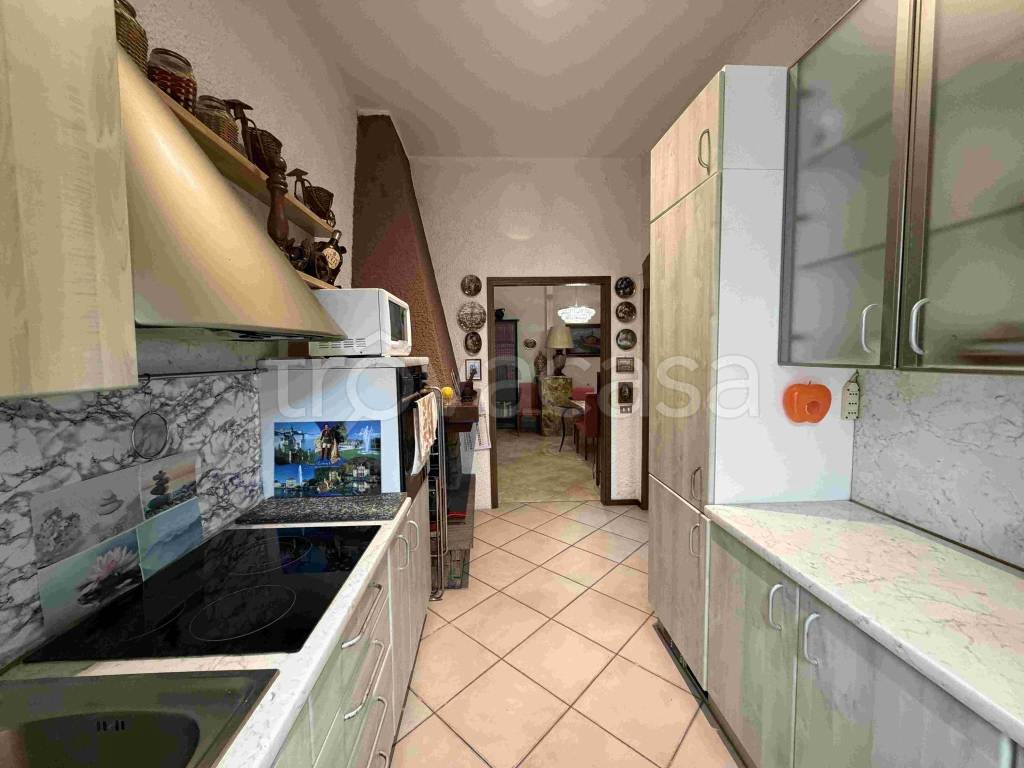 immagine annuncio 1 di 12