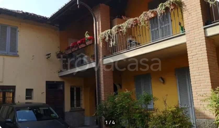 immagine annuncio 1 di 4