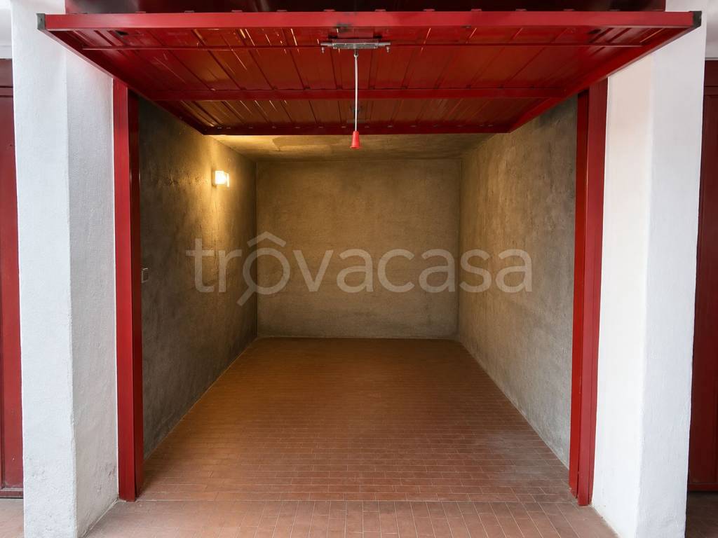 immagine annuncio 12 di 13