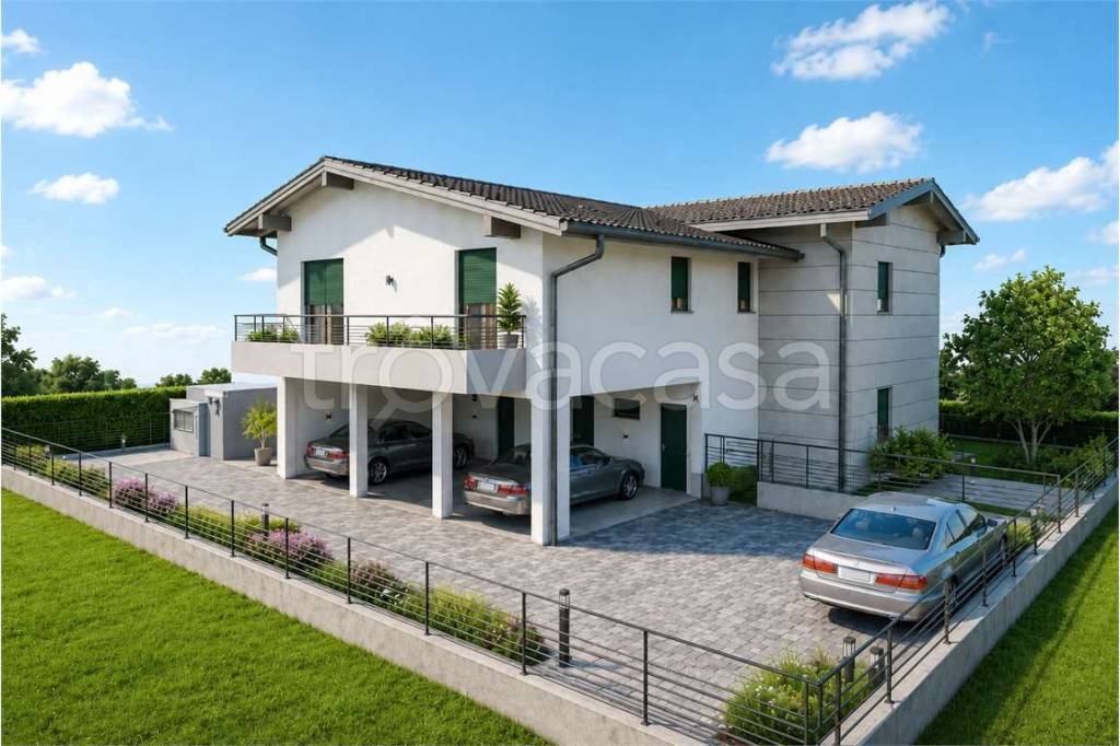 immagine annuncio 5 di 11