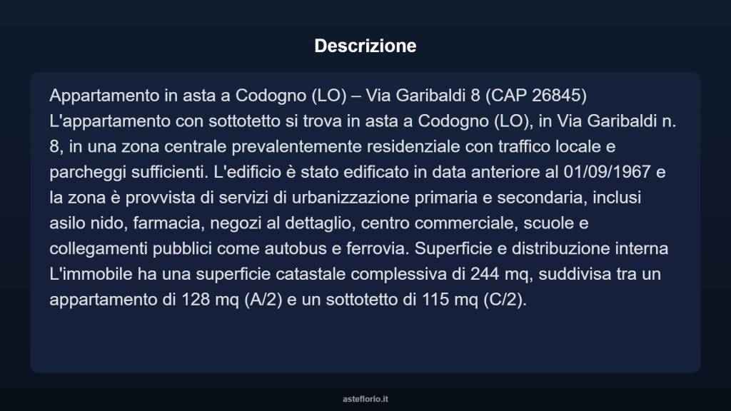 immagine annuncio 2 di 15