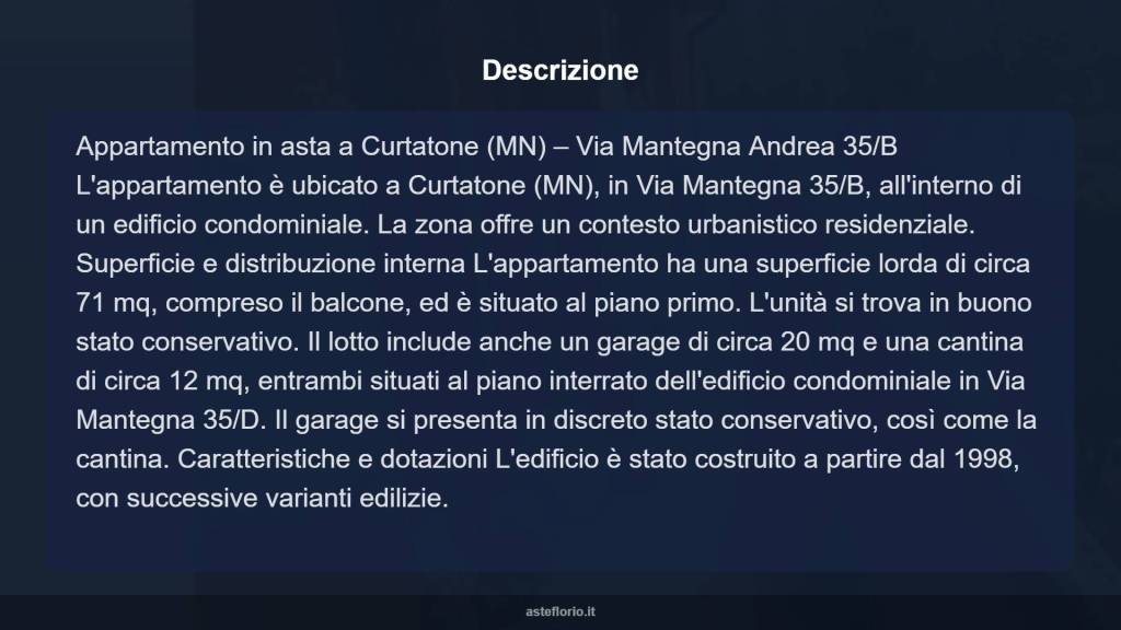 immagine annuncio 9 di 15