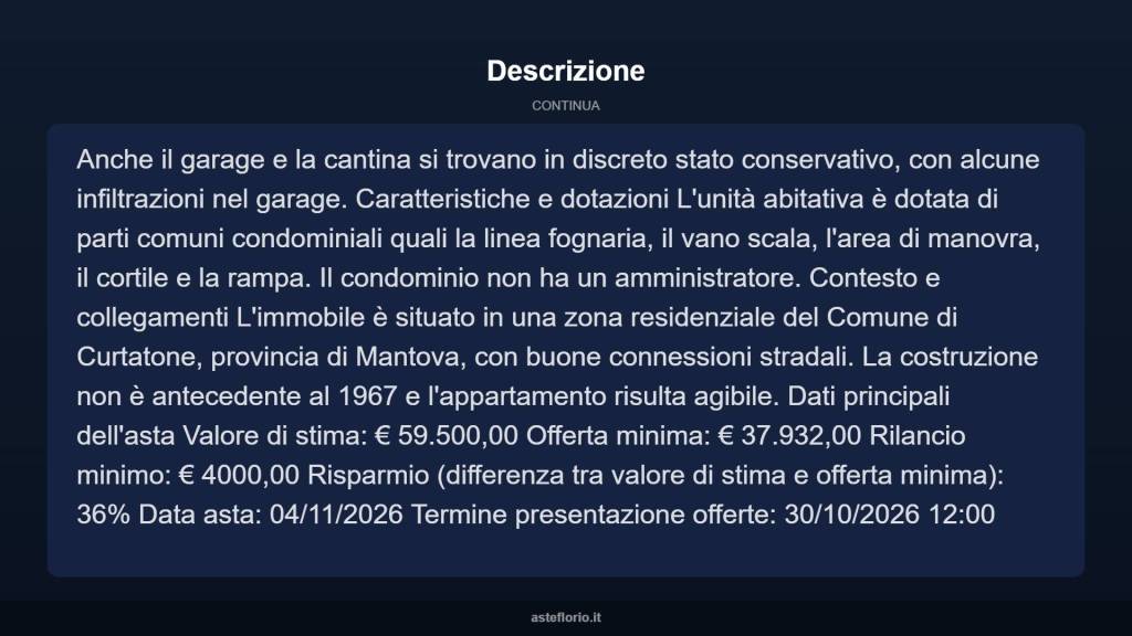 immagine annuncio 14 di 15