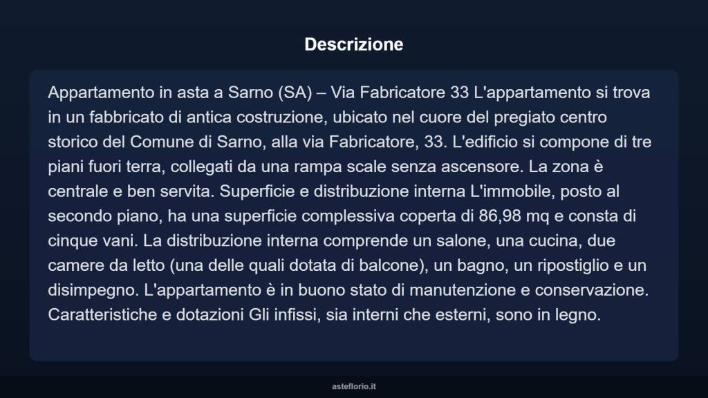 immagine annuncio 2 di 15