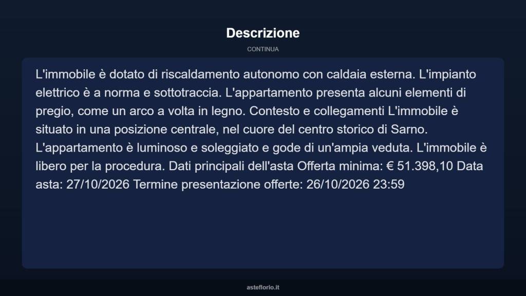 immagine annuncio 3 di 15