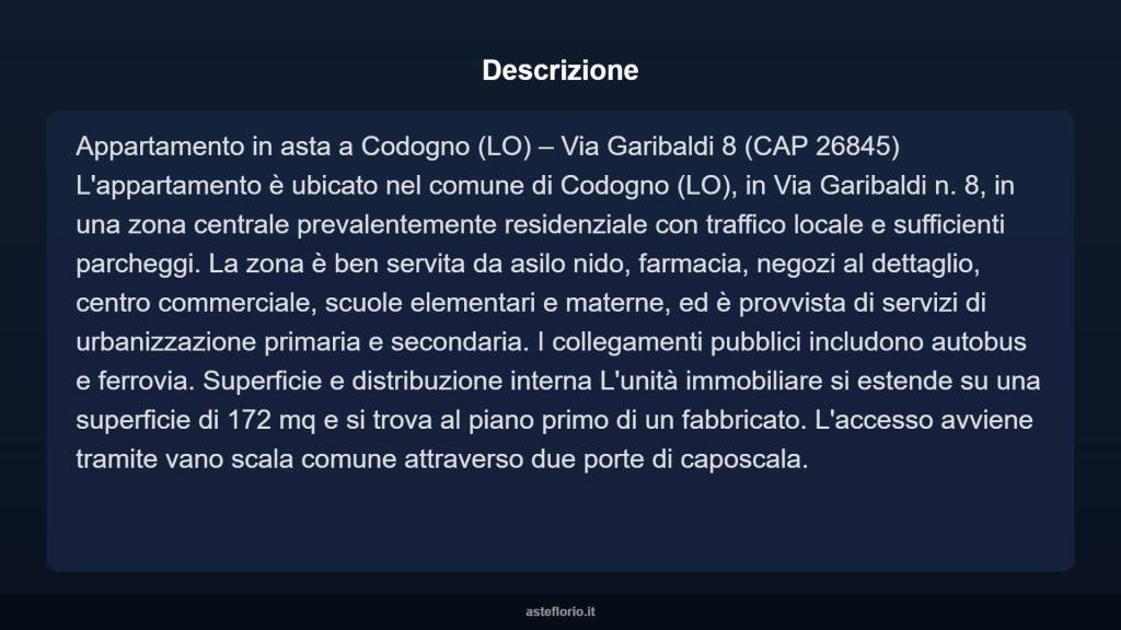 immagine annuncio 9 di 15