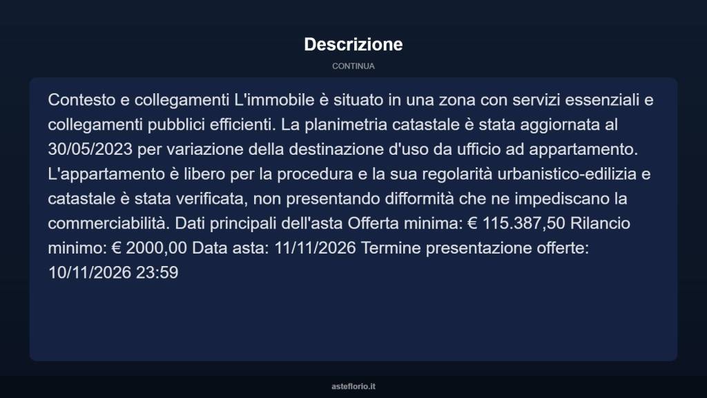 immagine annuncio 10 di 15