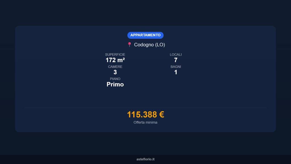 immagine annuncio 2 di 15