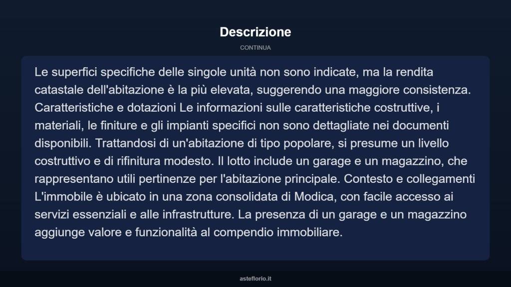 immagine annuncio 8 di 15