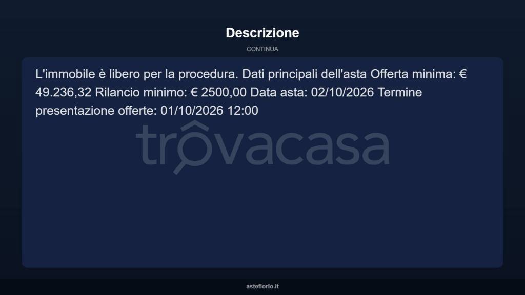immagine annuncio 14 di 15