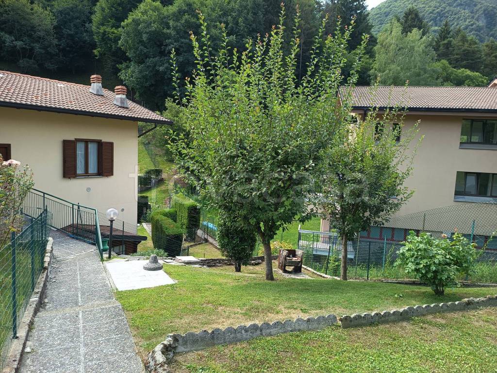 immagine annuncio 2 di 12