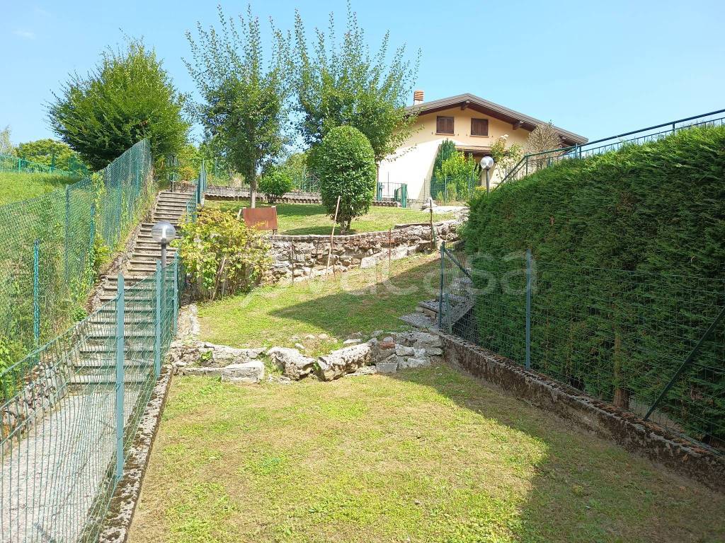 immagine annuncio 1 di 12