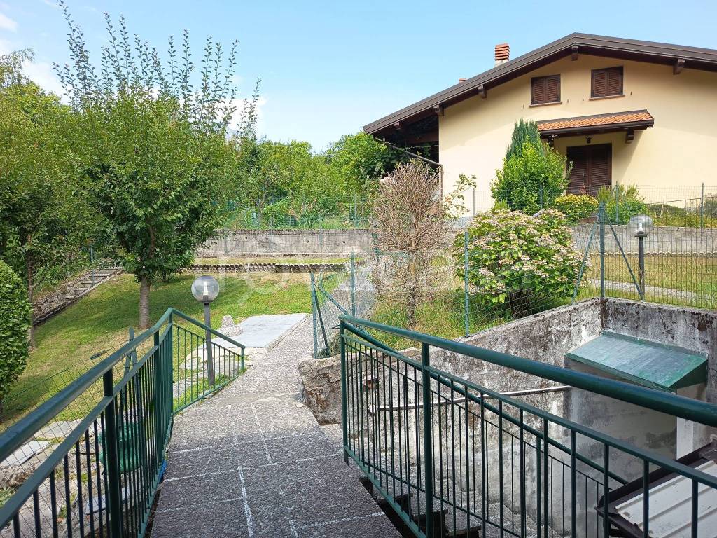 immagine annuncio 3 di 12