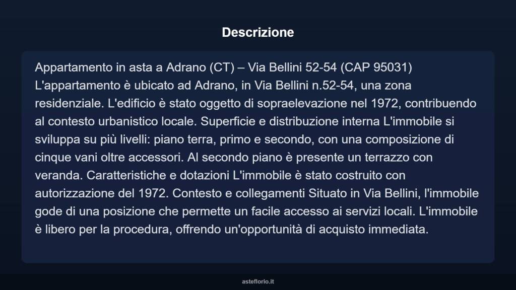 immagine annuncio 2 di 15