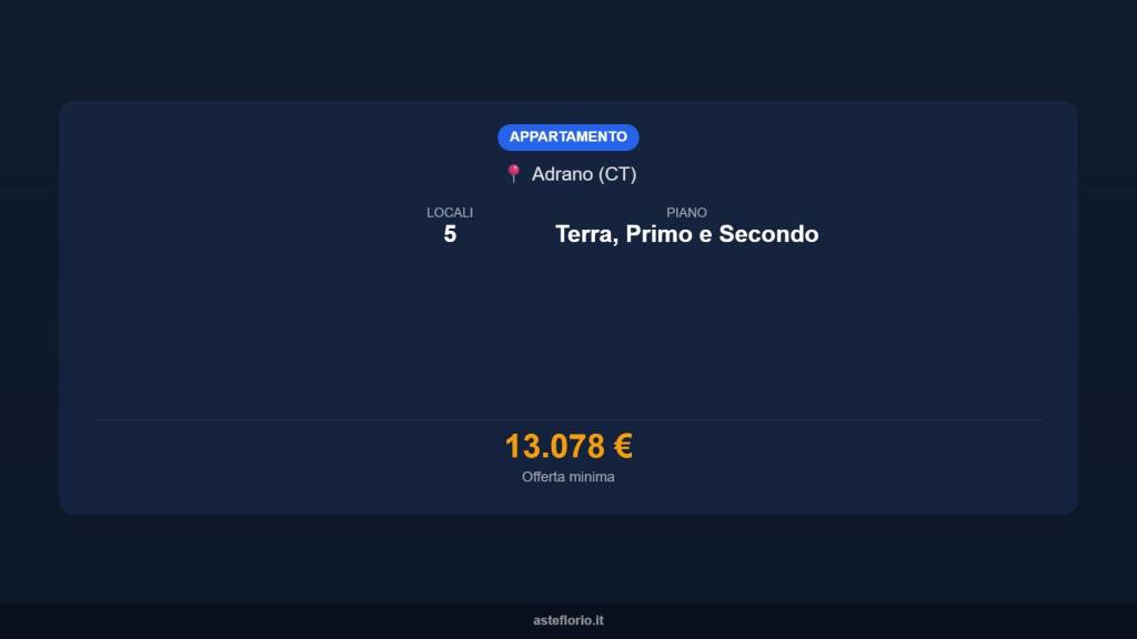 immagine annuncio 14 di 15