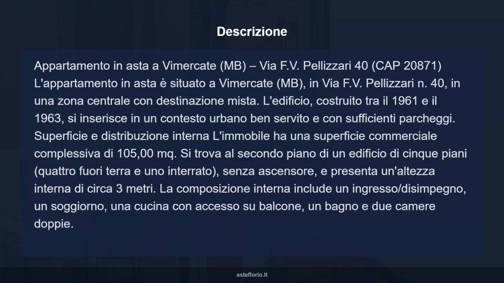 immagine annuncio 14 di 15