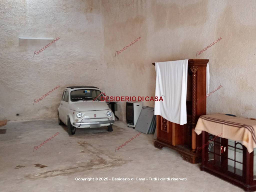 immagine annuncio 1 di 2